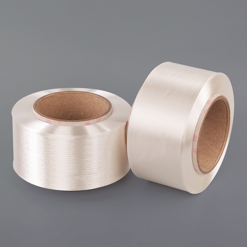 PE Flat Fdy Yarn